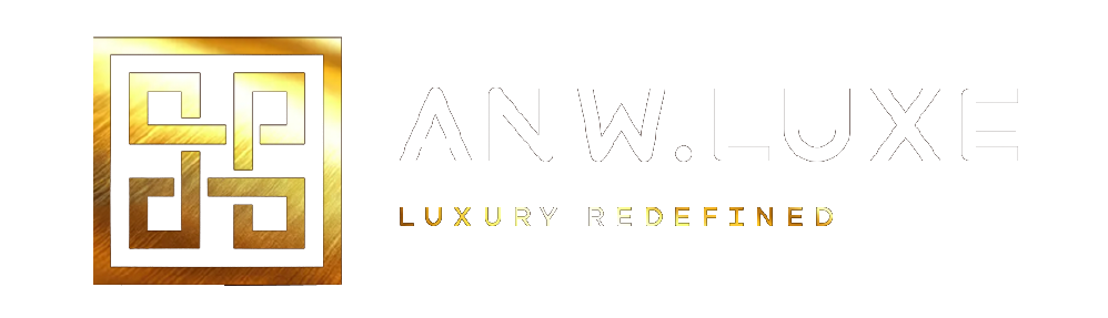 ANW Luxe